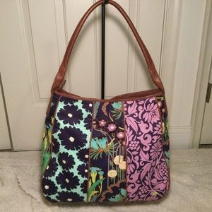 Amy Butler Hobo Butler